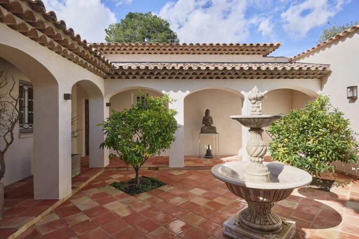Image No.6-9 Bed House for sale