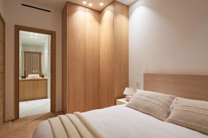Image No.15-4 Bed Apartment for sale