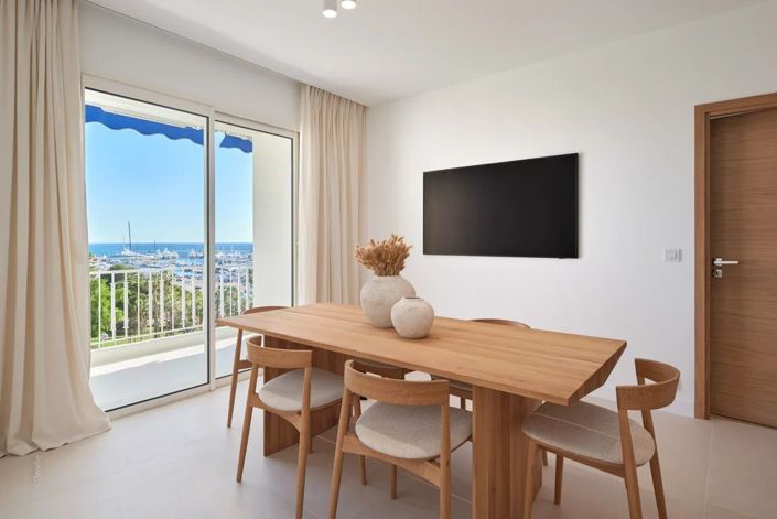Image No.3-4 Bed Apartment for sale