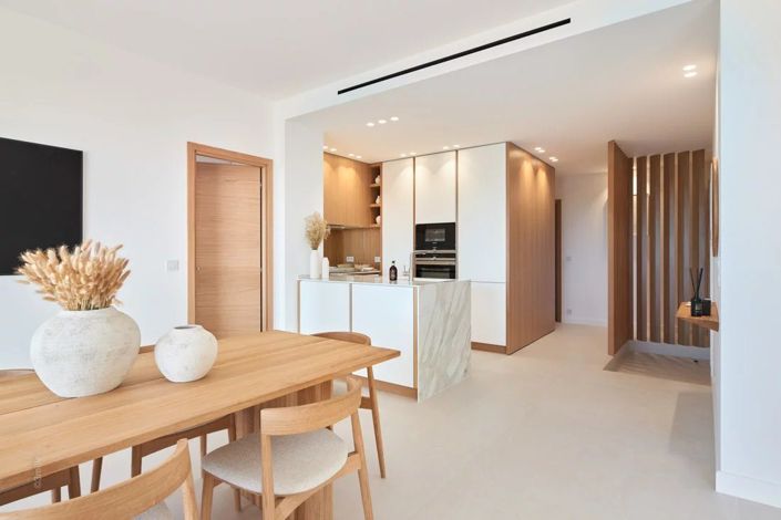 Image No.5-4 Bed Apartment for sale