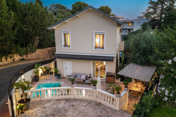 Image No.2-House for sale