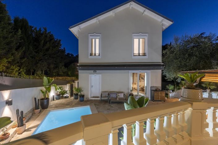 Image No.3-House for sale