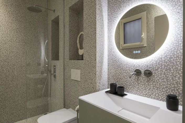 Image No.12-2 Bed Apartment for sale