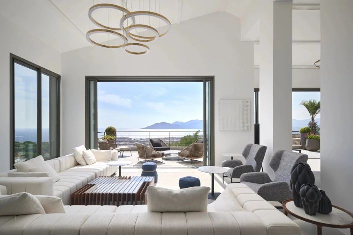 Image No.3-5 Bed House for sale
