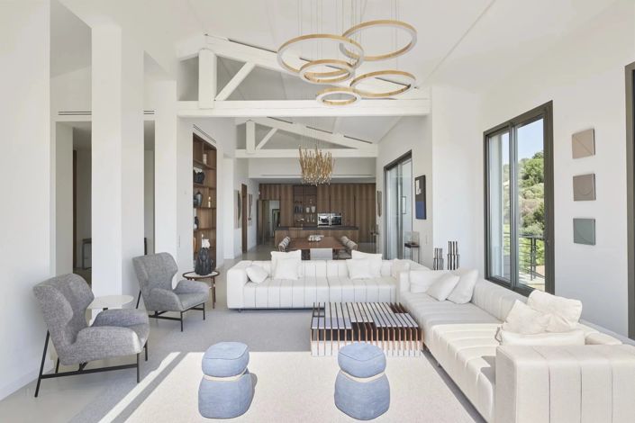 Image No.5-5 Bed House for sale