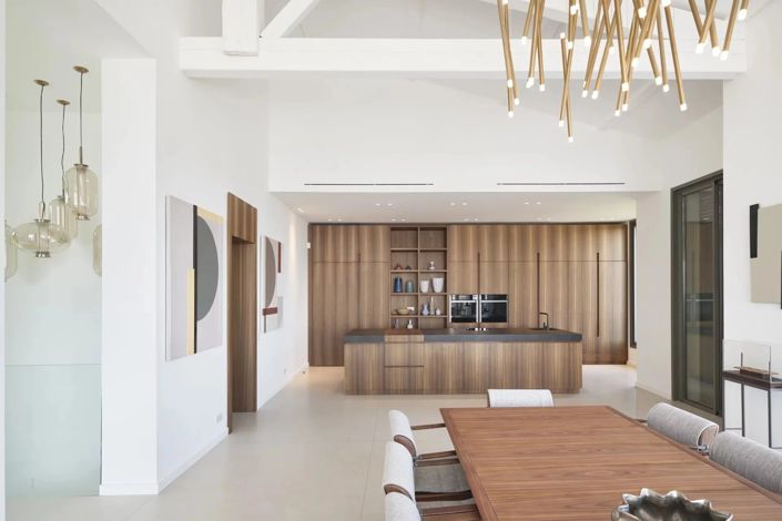 Image No.6-5 Bed House for sale