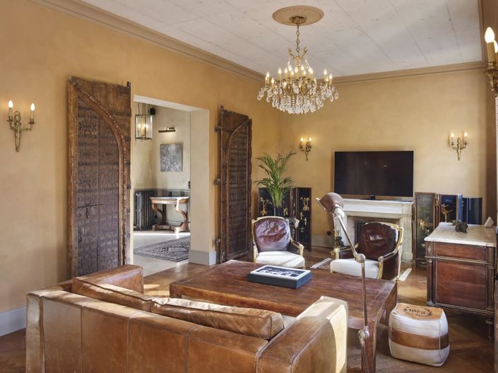 Image No.3-6 Bed House for sale
