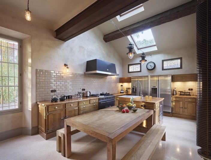 Image No.4-6 Bed House for sale