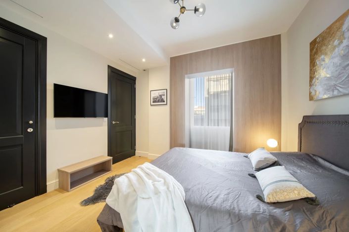 Image No.13-3 Bed Apartment for sale