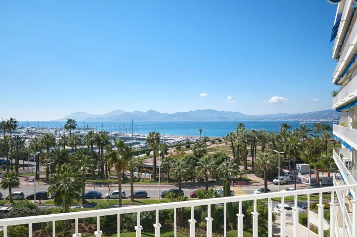 Image No.18-Appartement de 3 chambres à vendre à Cannes