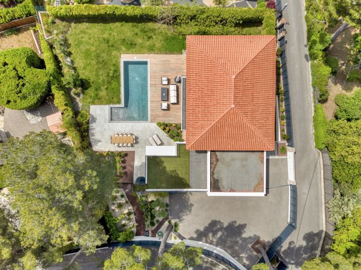 Image No.14-4 Bed House for sale