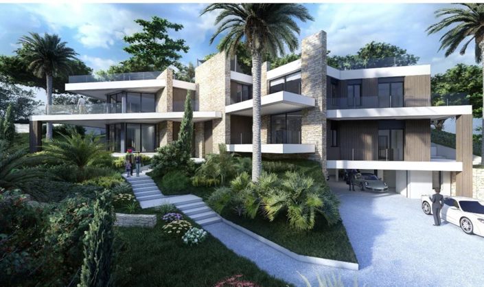 Image No.2-7 Bed House for sale
