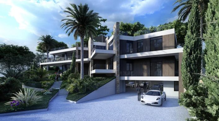 Image No.3-7 Bed House for sale