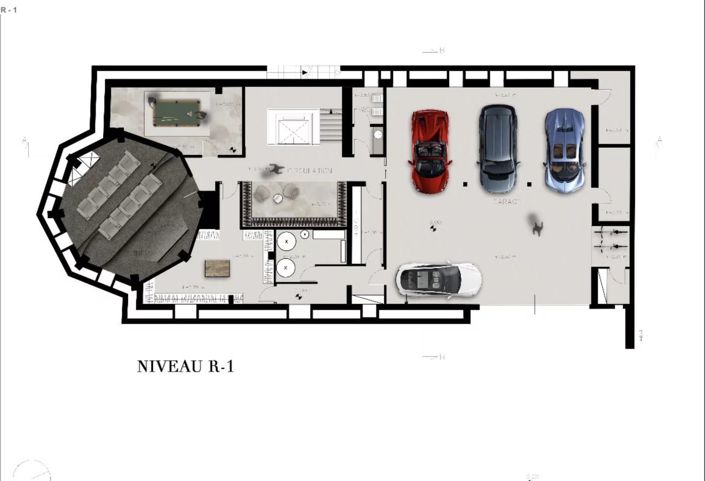 Image No.6-7 Bed House for sale