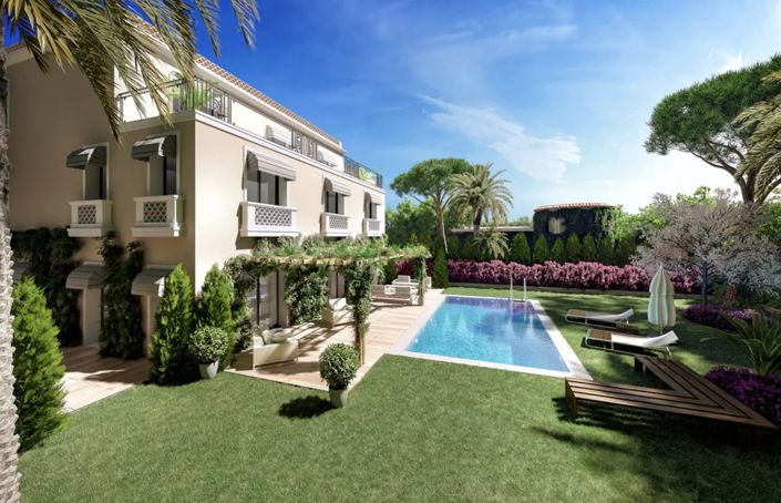 Image No.6-4 Bed Apartment for sale