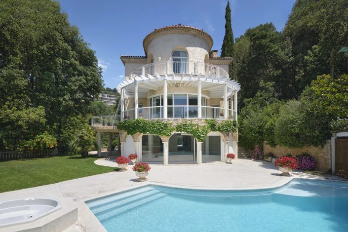 Image No.3-5 Bed House for sale
