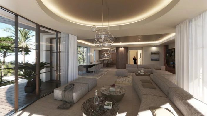 Image No.5-5 Bed House for sale