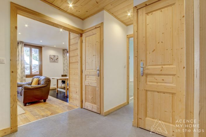 Image No.13-2 Bed Apartment for sale