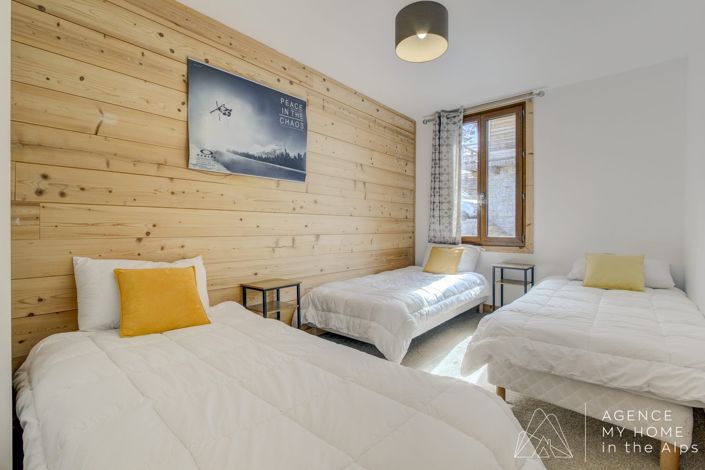 Image No.14-2 Bed Apartment for sale