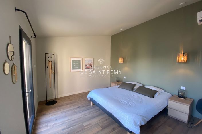 Image No.4-4 Bed House for sale