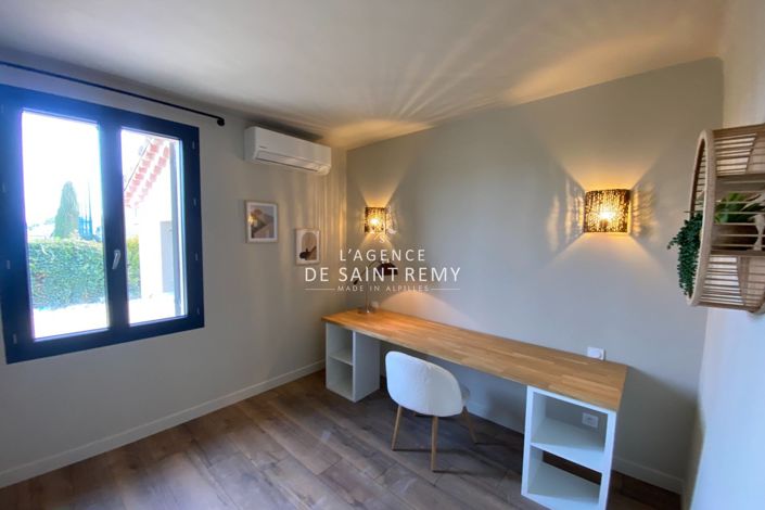 Image No.5-4 Bed House for sale