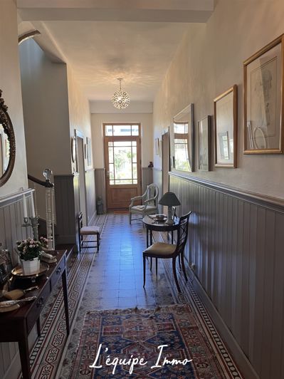 Image No.3-4 Bed House for sale