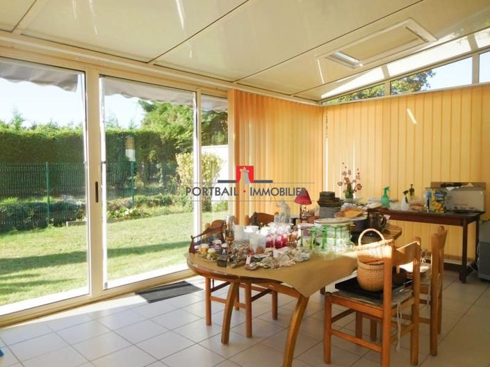 Image No.5-3 Bed House for sale