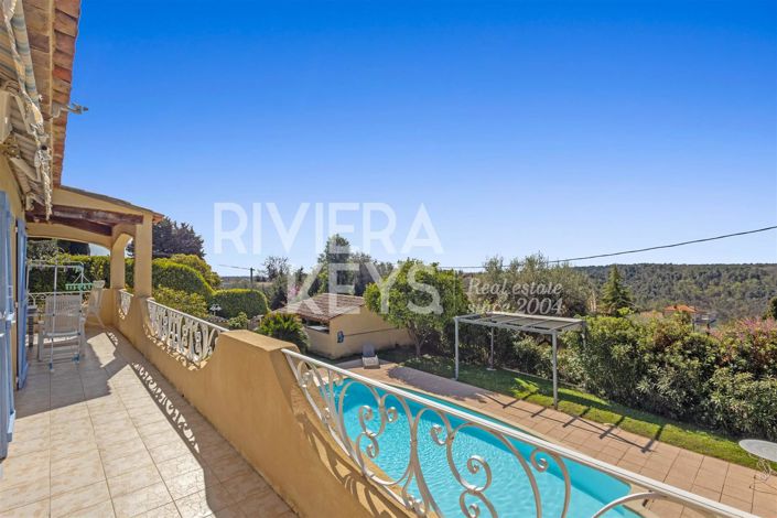 Image No.33-5 Bed House for sale