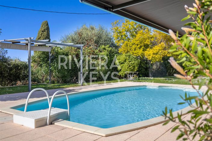 Image No.34-5 Bed House for sale
