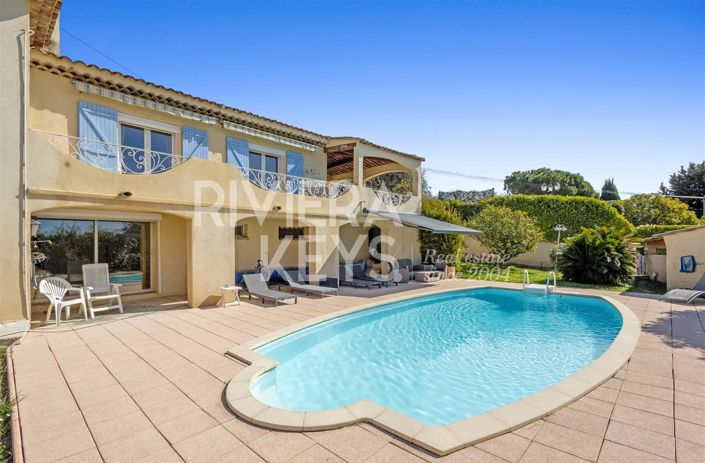 Image No.4-5 Bed House for sale