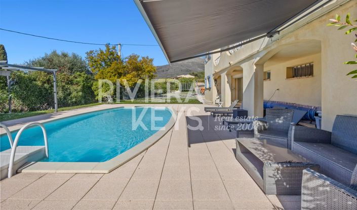 Image No.5-5 Bed House for sale