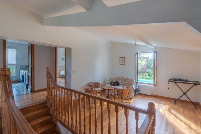 Image No.16-4 Bed House for sale