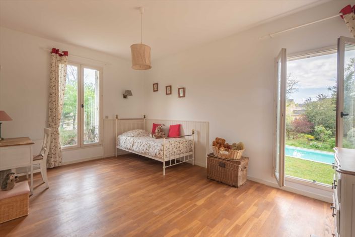 Image No.19-4 Bed House for sale