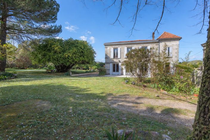 Image No.4-4 Bed House for sale