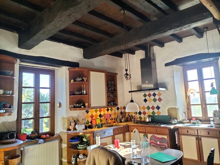 Image No.12-3 Bed House for sale