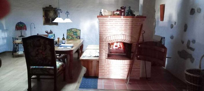 Image No.16-3 Bed House for sale