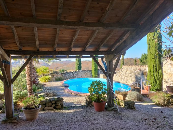 Image No.17-3 Bed House for sale