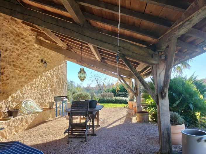 Image No.18-3 Bed House for sale