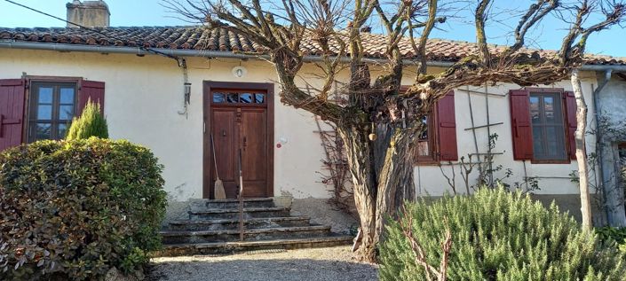 Image No.20-3 Bed House for sale