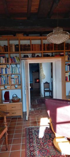 Image No.21-3 Bed House for sale
