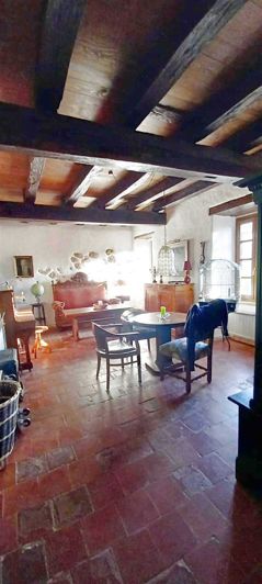 Image No.22-3 Bed House for sale