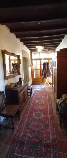 Image No.23-3 Bed House for sale