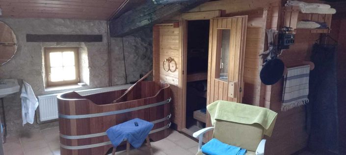 Image No.25-3 Bed House for sale