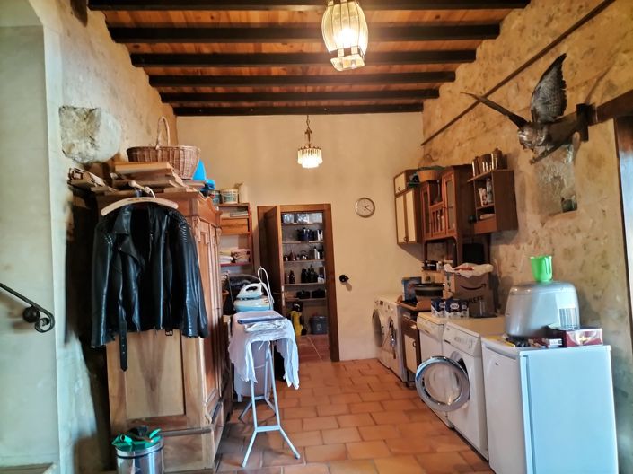 Image No.26-3 Bed House for sale