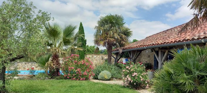 Image No.3-3 Bed House for sale