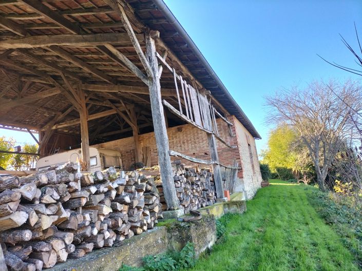 Image No.31-3 Bed House for sale