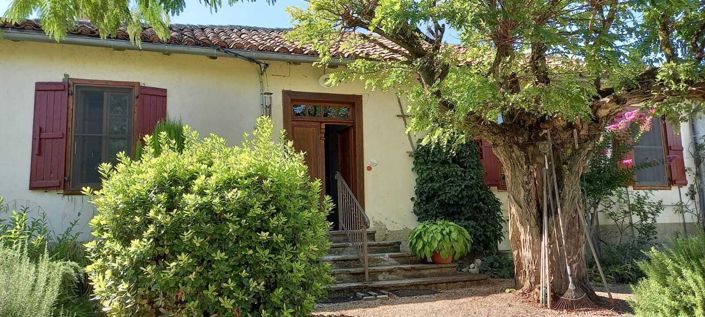 Image No.4-3 Bed House for sale
