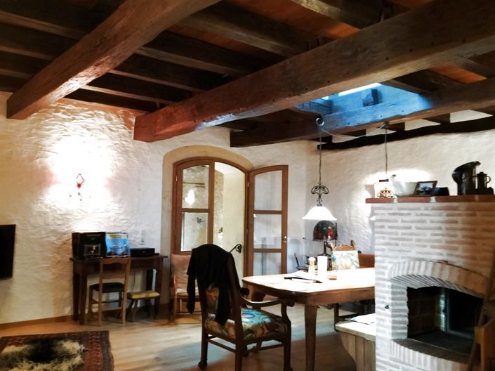 Image No.6-3 Bed House for sale