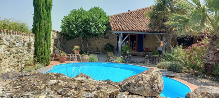 Image No.9-3 Bed House for sale
