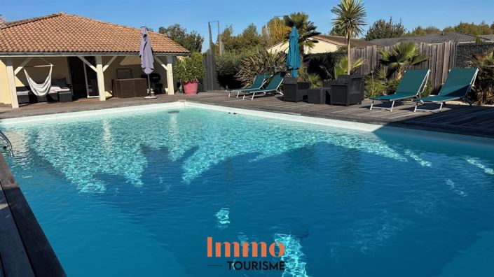 Image No.11-6 Bed House for sale